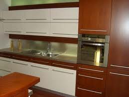 kuchnie i szafy na wymiar