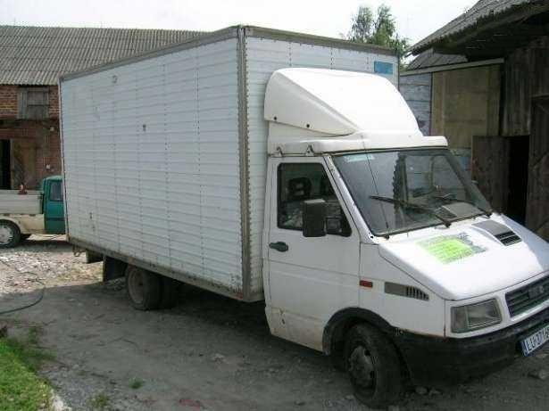 FIRMA SPRZĄTAJĄCA STARE MEBLE ZŁOM UTYLIZACJA WYWÓZ