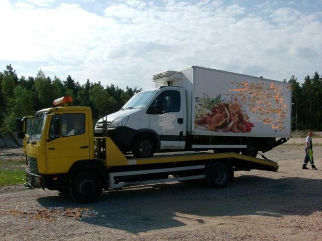 Pomoc Drogowa Truck Service 24h,TIR,ciężarowe,BUS,dostawcze,