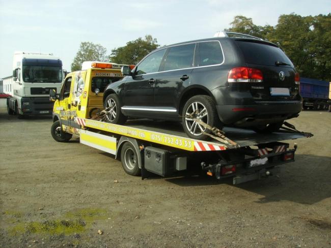 Pomoc Drogowa Truck Service 24h,TIR,ciężarowe,BUS,dostawcze,