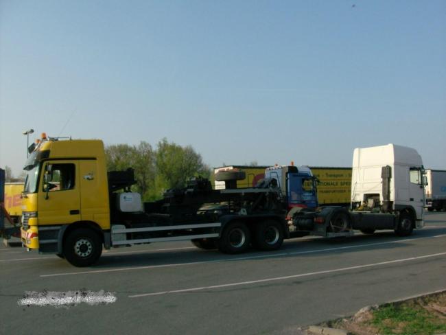 Pomoc Drogowa Truck Service 24h,TIR,ciężarowe,BUS,dostawcze,