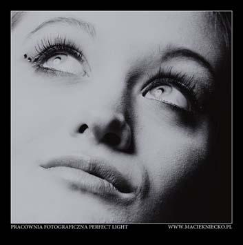 makijaże okolicznościowe - wizaż, charakteryzacja z