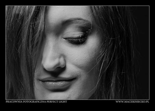 makijaże okolicznościowe - wizaż, charakteryzacja z