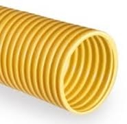 IZOLACJE Fundamentów, Kanały Deszcz, Studnie chłon ,Szamba.