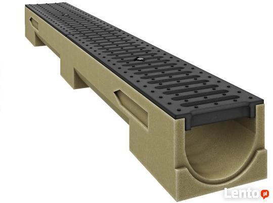 IZOLACJE Fundamentów, Kanały Deszcz, Studnie chłon ,Szamba.