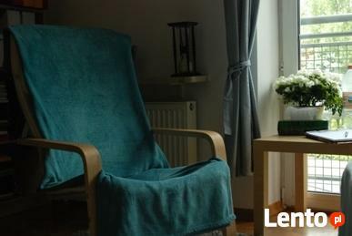 Psychoterapia Indywidualna-Ośrodek Psychoterapii Tu i Teraz