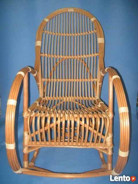 Kosze prezentowe wiklinowe, z przybraniem