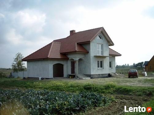 Remonty mieszkań. Docieplenia