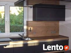 Remonty mieszkań. Docieplenia