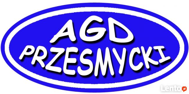 AGD do zabudowy i wolnostojące, zlewy i baterie kuchenenne