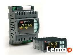 KLIMATYZACJA CHŁODNICTWO SPRZEDAŻ MONTAŻ SERWIS