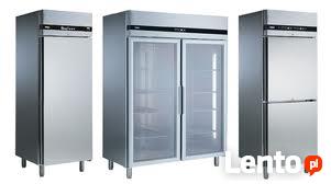 KLIMATYZACJA CHŁODNICTWO SPRZEDAŻ MONTAŻ SERWIS