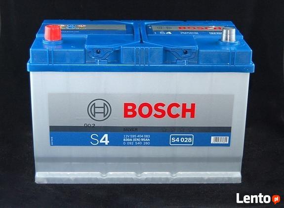 AKUMULATORY! NAJTANIEJ!! - 536 232 211 -Auto Centrum Ruda Śl