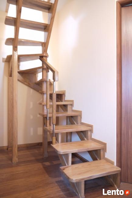 K&S STOLARZ,schody z drewna,Meble na wymiar,Altany,Szafy