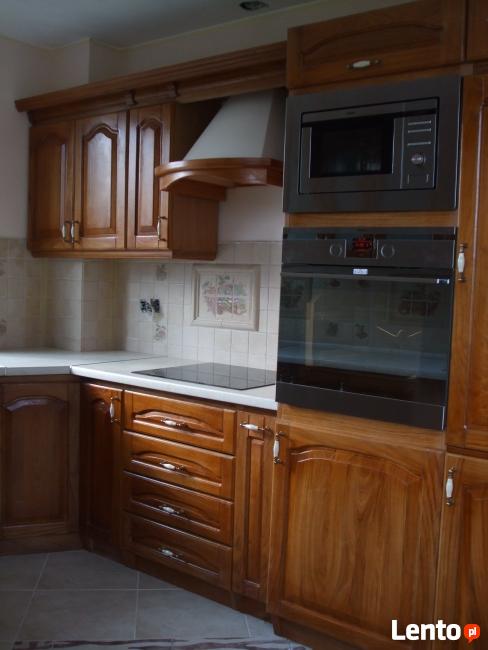 K&S STOLARZ,schody z drewna,Meble na wymiar,Altany,Szafy