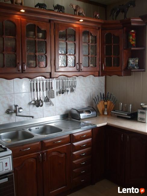 K&S STOLARZ,schody z drewna,Meble na wymiar,Altany,Szafy