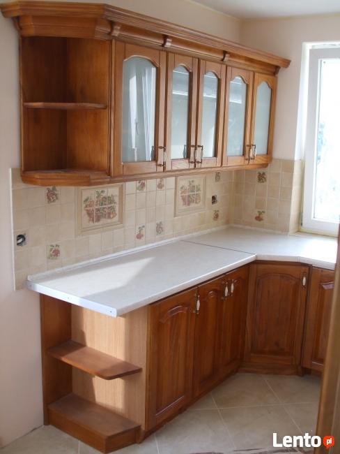 K&S STOLARZ,schody z drewna,Meble na wymiar,Altany,Szafy