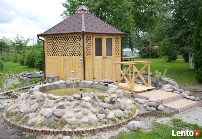 K&S STOLARZ,schody z drewna,Meble na wymiar,Altany,Szafy