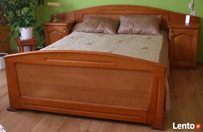 K&S STOLARZ,schody z drewna,Meble na wymiar,Altany,Szafy