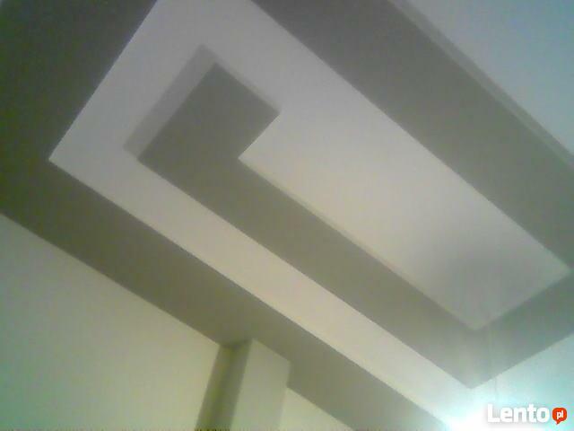 DOCIEPLENIA BUDYNKÓW, ELEWACJE, REMONTY KOMPLEKSOWE, BUDOWY.