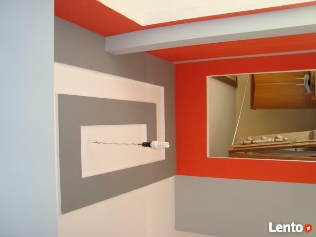 DOCIEPLENIA BUDYNKÓW, ELEWACJE, REMONTY KOMPLEKSOWE, BUDOWY.