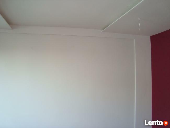 REMONTY KOMPLEKSOWE OCIEPLENIA PODDASZY