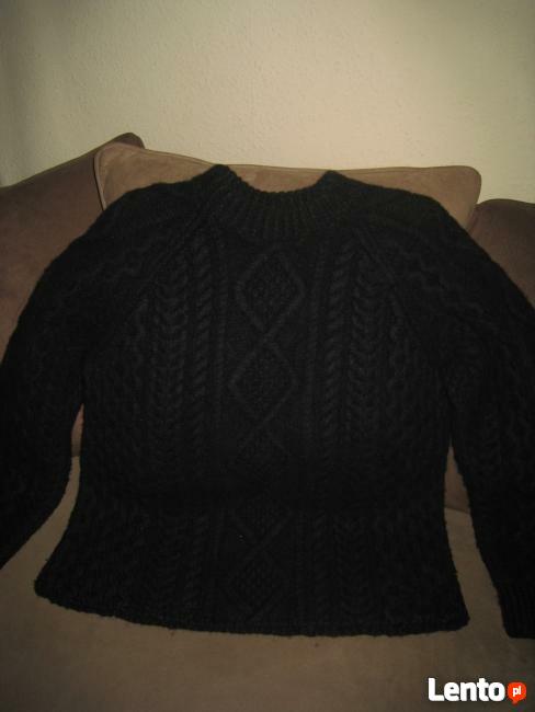 Sweter męski, renomowanej firmy Ralph Lauren