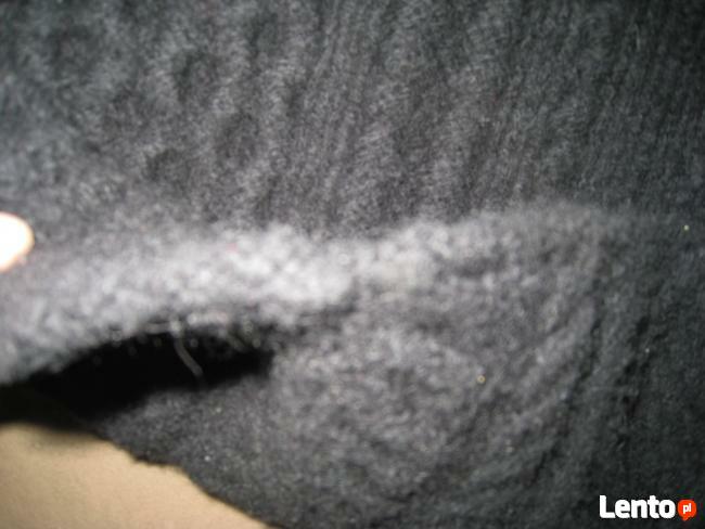 Sweter męski, renomowanej firmy Ralph Lauren