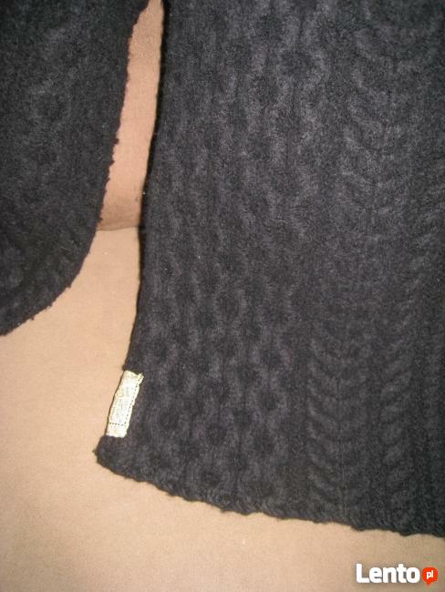 Sweter męski, renomowanej firmy Ralph Lauren