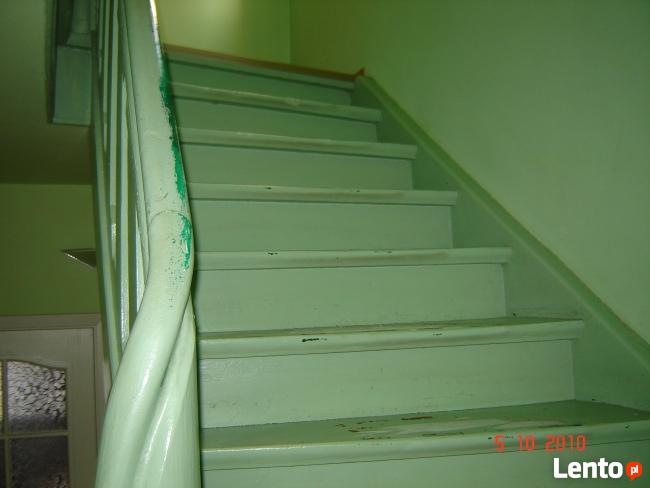 Remont cyklinowanie podłóg . Renowacja drzwi , schodów