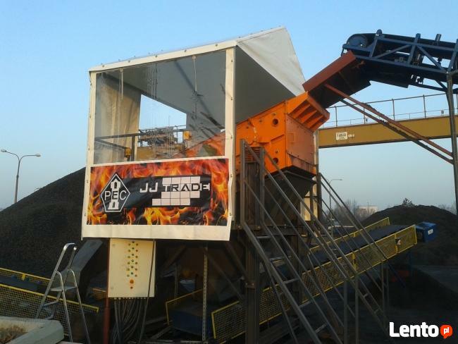 Pawilony namioty plandekowe przeszklone ogrodowe