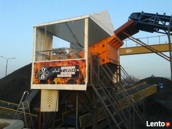 Wózki widłowe zabudowa plandekowa