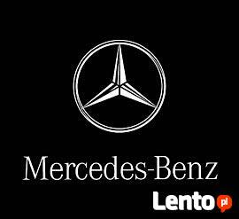 Mercedes, toyota skup !!!