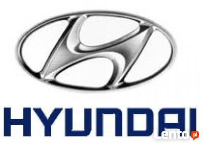 Mercedes, toyota skup !!!