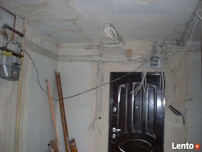 IG- BUD Usługi Ogólnobudowlane Kwidzyn Pomorskie