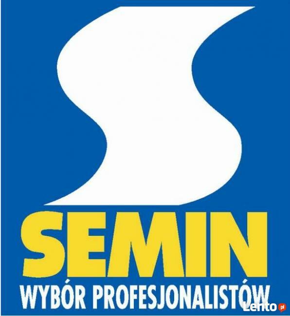 Gładzie Szpachlowe Toruń