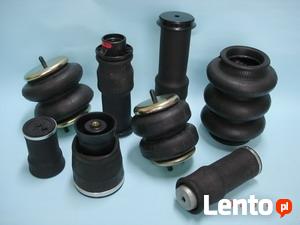 RESOR naprawa-sprzedaż-wymiana-wzmacnianie