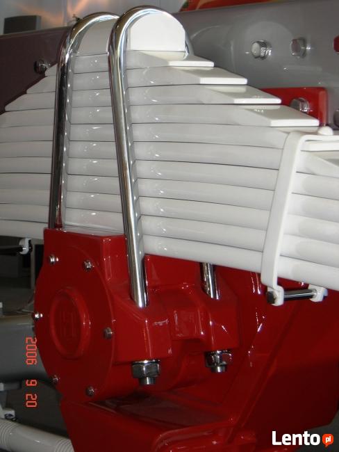 RESOR naprawa-sprzedaż-wymiana-wzmacnianie