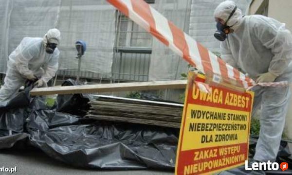 Szkolenie BHP internetem lub pocztą