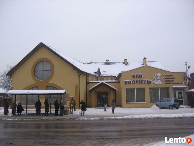 ŚWIADECTWA ENERGETYCZNE Radom, Jedlnia-Letnisko, Skaryszew