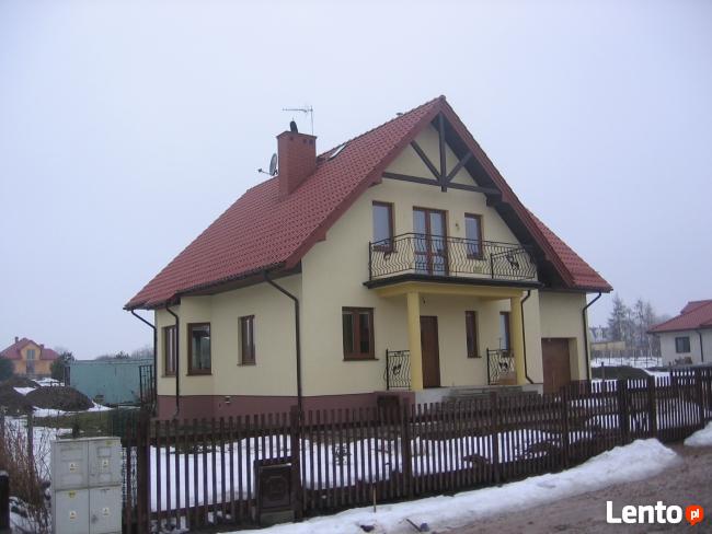 ŚWIADECTWA ENERGETYCZNE Radom, Jedlnia-Letnisko, Skaryszew