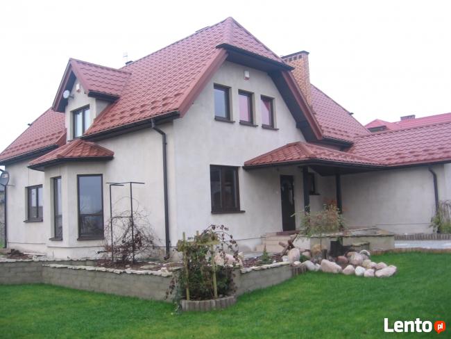 ŚWIADECTWA ENERGETYCZNE Radom, Jedlnia-Letnisko, Skaryszew