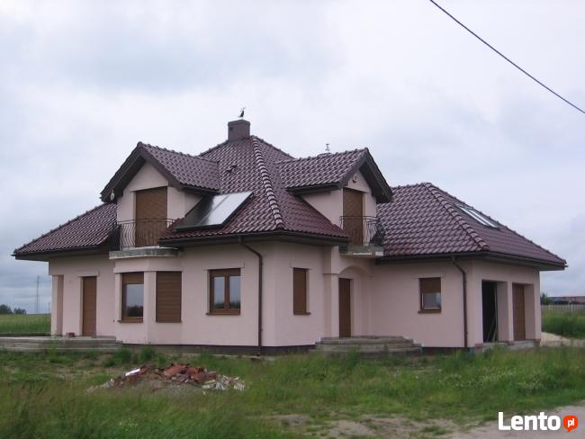 ŚWIADECTWA ENERGETYCZNE Radom, Jedlnia-Letnisko, Skaryszew