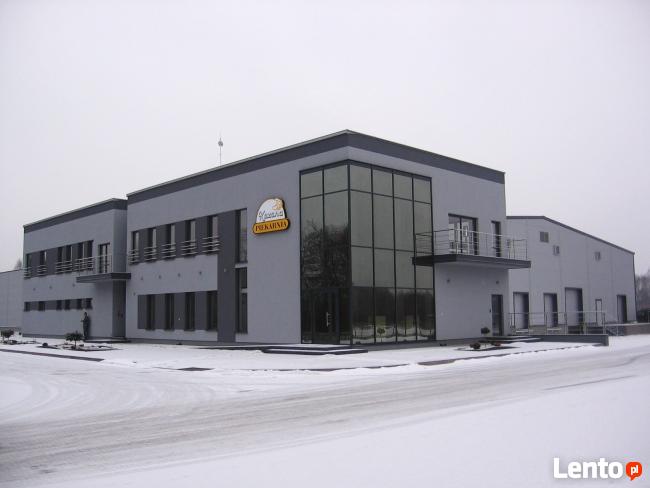 ŚWIADECTWA ENERGETYCZNE Radom, Jedlnia-Letnisko, Skaryszew