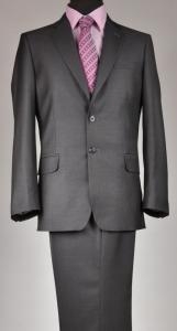 Garnitury męskie, młodzieżowe, koszule, kurtki, spodnie