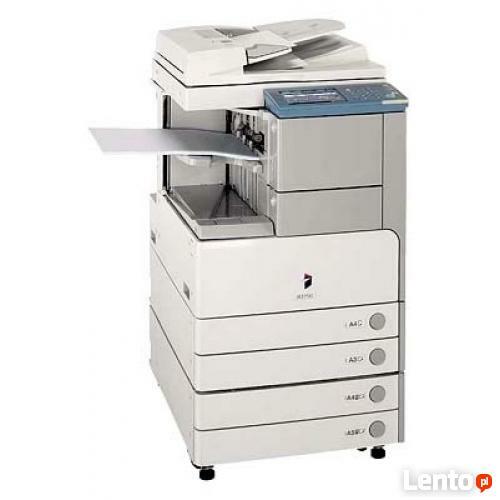 #xero ksero kopiarki serwis TEL 601909393 dojazd 24h toner