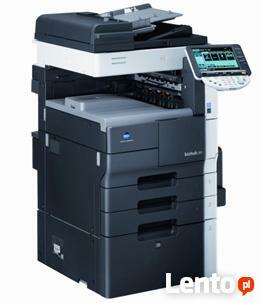 #xero ksero kopiarki serwis TEL 601909393 dojazd 24h toner