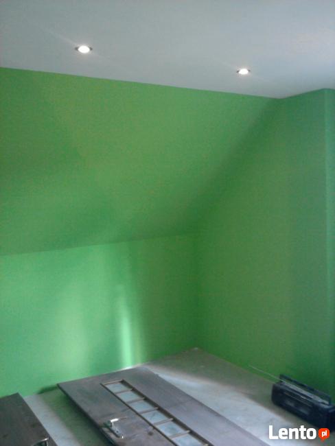 Firma ogólnobudowlana