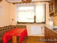 WAKACJE -wolne miejsca