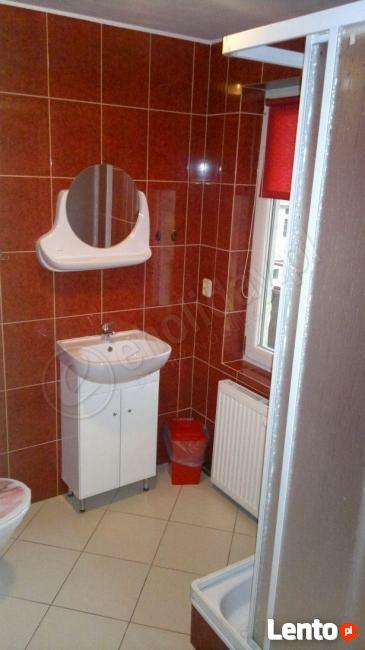 WAKACJE -wolne miejsca